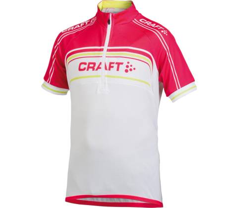 Craft N LOGO