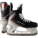 Bauer Vapor FLY40 Junior