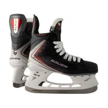 Bauer Vapor FLY40 Junior