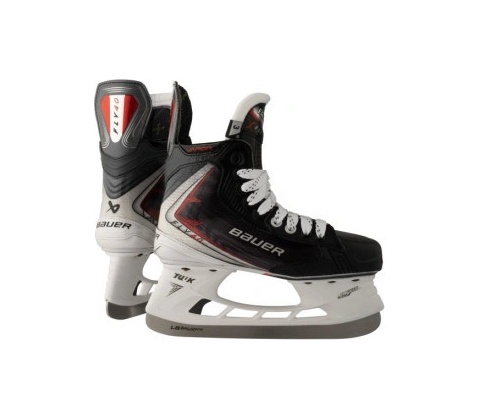 Bauer Vapor FLY40 Junior
