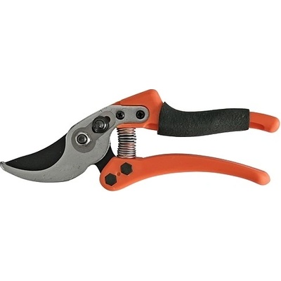 Strend Pro HPV858