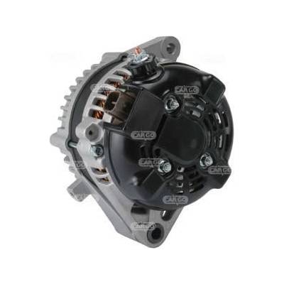 HC-Cargo Alternátor HC 114010