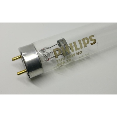 Philips TL 55 W