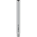 Bosch 2608601736