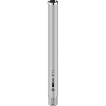 Bosch 2608601736