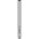 Bosch 2608601736