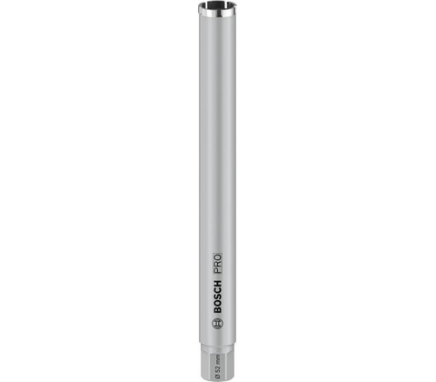 Bosch 2608601736