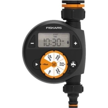 Fiskars 1054791