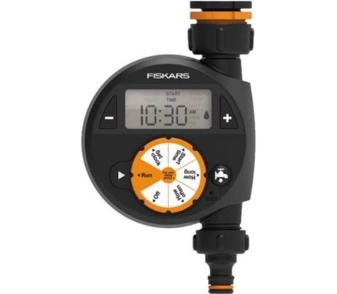 Fiskars 1054791