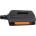 M-Wave Платформен педал M-wave Steady Flat Anti-Slip Pedal Platform pedals - Black - размер 86 x 96 mm (860-4226-0111)