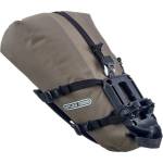 Ortlieb Seat-Pack QR 7, 5L Цвят: бежов