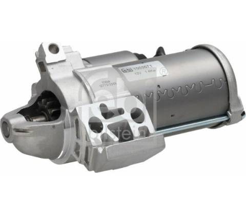 Štartér FEBI BILSTEIN 1003071