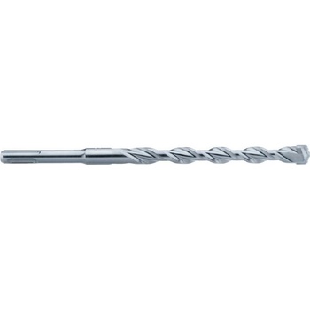 Metabo 631809000