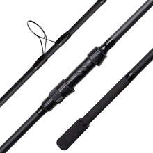 Prologic C-Series AB 3 m 3 lb 2 díly