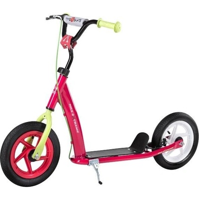 Nils Extreme WH113C