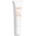 Lumene Valo All-In-One Eye Treatment Продукт за очи 15ml