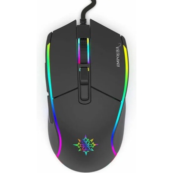 Image 1 of INCA IMG-GT16