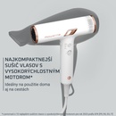 Rowenta HY8140F0