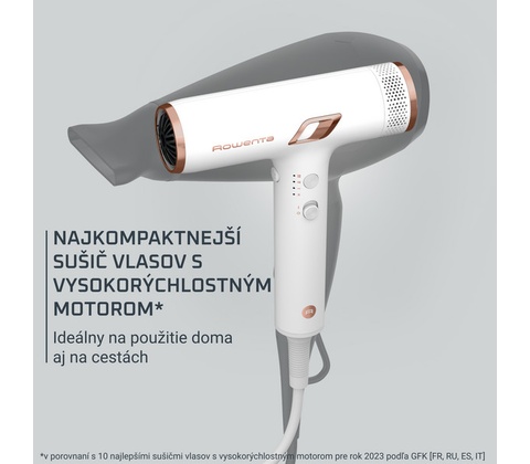Rowenta HY8140F0