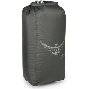 Osprey ULTRALIGHT PACK LINER 76 l