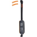 Climbing Technology Link 40