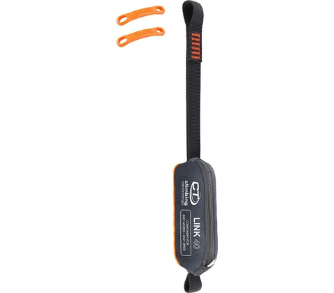 Climbing Technology Link 40
