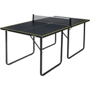 Joola - Midsize Table
