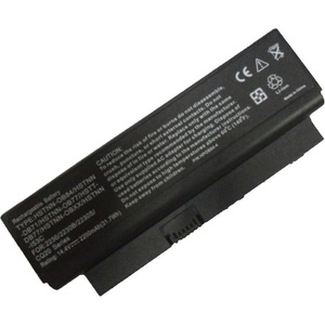 HP Батерия за HP 2230s/Presario CQ20, 4cell, 14.4V (SZ100728)
