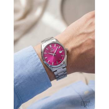 Orient AC0R07P30B