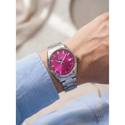 Orient AC0R07P30B