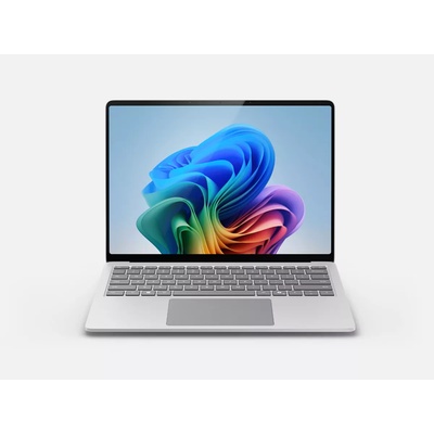 Microsoft Surface Laptop 7 ZGZ-00009