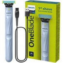 Philips OneBlade First Shave QP1324/30