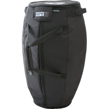 Protection Racket 8314-00 Калъф за Конга (8314-00)