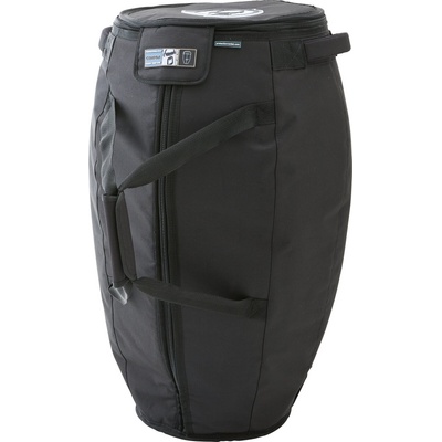 Protection Racket 8314-00 Калъф за Конга (8314-00)