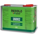 Riedidlo U-6002 2 l
