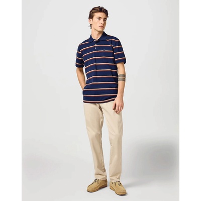 Wrangler Texas Slim Non Denim 112362472
