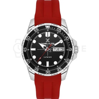 Daniel Klein DK.1.13911-2