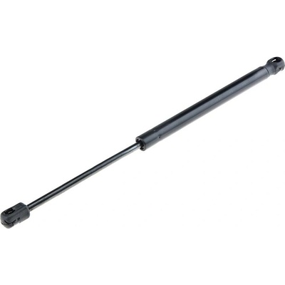 Pneumatická pružina, zavazadlový / nákladový prostor NTY AE-ME-042