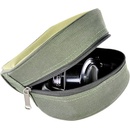 Carp Zoom Pouzdro na naviják