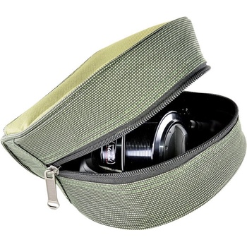 Carp Zoom Pouzdro na naviják