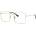 Ray-Ban RX6553 2993 (RX6553 2993)