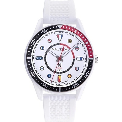 Nautica NAPSPS905
