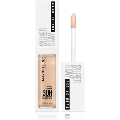 Maybelline SuperStay Active Wear 20 sand 10 ml