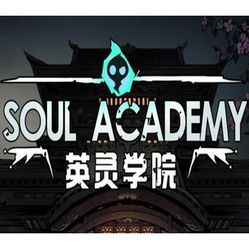 Soul Academy