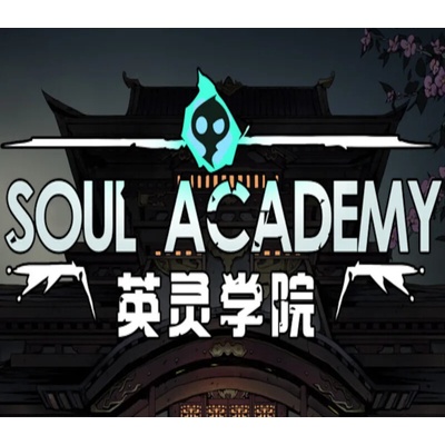 Soul Academy