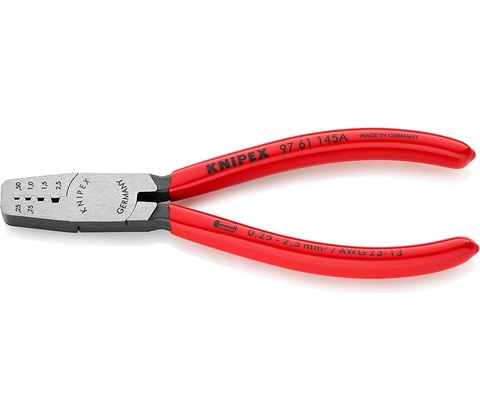 Knipex 9761145A