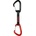 Black Diamond Hotwire Quickdraw 12cm