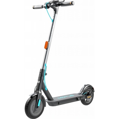 Motus Scooty 10 Lite Gen 5