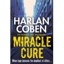 Miracle Cure