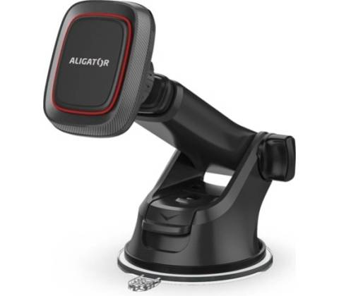 ALIGATOR HA17